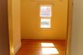 Property photo of 22 Victoria Street Kogarah NSW 2217