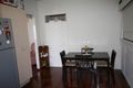 Property photo of 229 Skardon Street Berserker QLD 4701