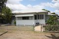 Property photo of 229 Skardon Street Berserker QLD 4701