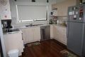 Property photo of 229 Skardon Street Berserker QLD 4701