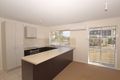 Property photo of 5 Willow Rise Drive Waterford QLD 4133