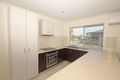 Property photo of 5 Willow Rise Drive Waterford QLD 4133