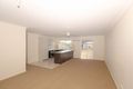 Property photo of 5 Willow Rise Drive Waterford QLD 4133