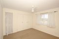 Property photo of 5 Willow Rise Drive Waterford QLD 4133