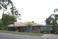 Property photo of 35 Benjul Drive Beenleigh QLD 4207
