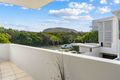 Property photo of 2206/27 Boardwalk Boulevard Mount Coolum QLD 4573