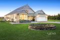 Property photo of 16 Peregrine Road Oaklands Junction VIC 3063