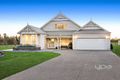 Property photo of 16 Peregrine Road Oaklands Junction VIC 3063
