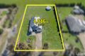 Property photo of 16 Peregrine Road Oaklands Junction VIC 3063