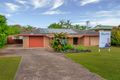 Property photo of 8 Brendale Avenue Flinders View QLD 4305