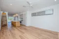 Property photo of 4/6-8 Ikkina Road Burleigh Heads QLD 4220