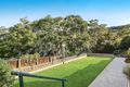 Property photo of 14 Soudan Street Thirroul NSW 2515