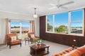 Property photo of 14 Soudan Street Thirroul NSW 2515