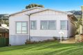 Property photo of 14 Soudan Street Thirroul NSW 2515