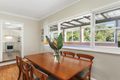 Property photo of 14 Soudan Street Thirroul NSW 2515