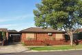 Property photo of 4 Cumbernauld Crescent Deer Park VIC 3023