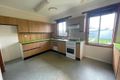 Property photo of 18 Fronsac Avenue Corio VIC 3214