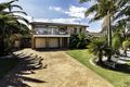 Property photo of 22 Glenholme Way Culburra Beach NSW 2540