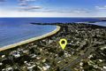 Property photo of 22 Glenholme Way Culburra Beach NSW 2540