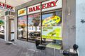 Property photo of 73 McIntyre Road Sunshine North VIC 3020
