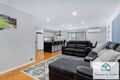 Property photo of 6 Endgate Glen Werrington Downs NSW 2747