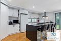Property photo of 6 Endgate Glen Werrington Downs NSW 2747
