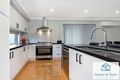 Property photo of 6 Endgate Glen Werrington Downs NSW 2747