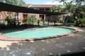 Property photo of 31/93-99 Logan Street Beenleigh QLD 4207