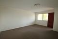 Property photo of 31/93-99 Logan Street Beenleigh QLD 4207