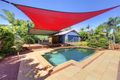 Property photo of 5 Mary Street West End QLD 4810