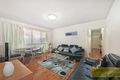 Property photo of 132 Ernest Street Lakemba NSW 2195