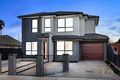 Property photo of 3 Rosewall Street Sunshine North VIC 3020