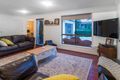 Property photo of 8 Tanunda Drive Helensvale QLD 4212