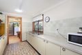 Property photo of 160 Riverside Drive Riverside NSW 2444