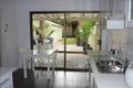 Property photo of 1/11 Russell Street Glenelg North SA 5045