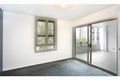Property photo of 2603/4 Sterling Circuit Camperdown NSW 2050