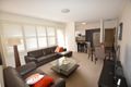 Property photo of 21/166 Russell Avenue Dolls Point NSW 2219