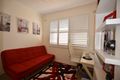 Property photo of 21/166 Russell Avenue Dolls Point NSW 2219