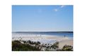 Property photo of 21/166 Russell Avenue Dolls Point NSW 2219