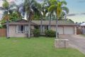 Property photo of 42 Morstone Street Annandale QLD 4814