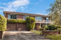 Property photo of 2 Kindra Close West Gosford NSW 2250