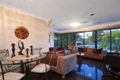 Property photo of 15 Somerset Drive North Rocks NSW 2151