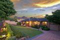 Property photo of 15 Somerset Drive North Rocks NSW 2151