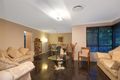 Property photo of 15 Somerset Drive North Rocks NSW 2151