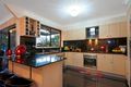 Property photo of 15 Somerset Drive North Rocks NSW 2151