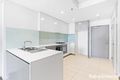 Property photo of 906B/8 Bourke Street Mascot NSW 2020