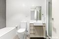 Property photo of 906B/8 Bourke Street Mascot NSW 2020