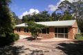 Property photo of 4 Tamarin Drive Mapleton QLD 4560