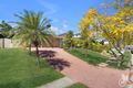 Property photo of 17 Paramount Circuit McDowall QLD 4053