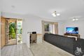 Property photo of 17 Paramount Circuit McDowall QLD 4053